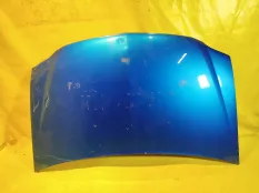 Капот LADA Largus