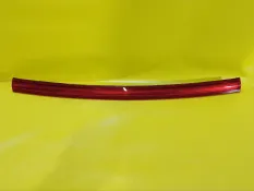 Отражатель Kia Sportage