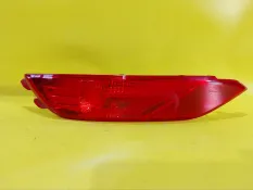 Фонарь в бампер Hyundai Tucson