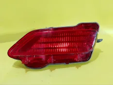 Фонарь в бампер toyota RAV4