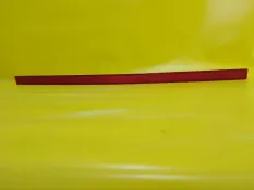 Отражатель Hyundai Santa Fe