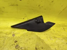 Накладка двери nissan teana