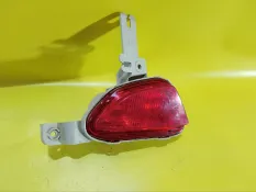 Фонарь в бампер Mazda 2