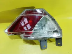 Фонарь в бампер toyota RAV4