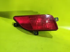 Фонарь в бампер Great Wall Hover H3