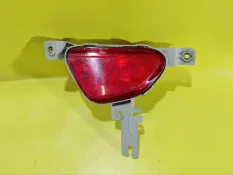 Фонарь в бампер Mazda 2