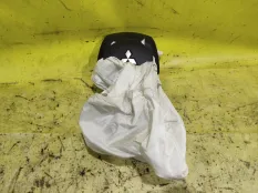AirBag mitsubishi outlander