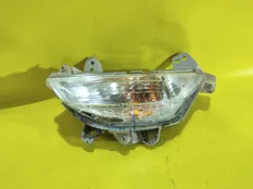 Повторитель поворота в бампер Mazda 3