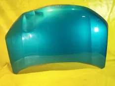 Капот Suzuki Vitara