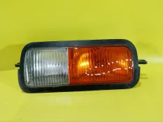 Повторитель поворота ваз 4х4 2121 нива