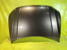 Капот Volkswagen Tiguan