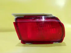 Фонарь в бампер toyota Land Cruiser Prado