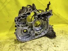 Корпус АКПП nissan teana
