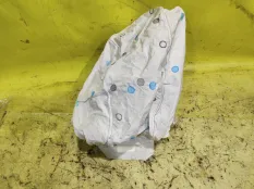 AirBag mitsubishi outlander