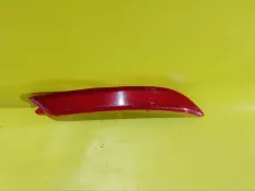Отражатель в бампер Kia Rio