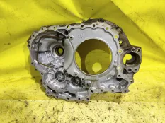Корпус АКПП nissan teana