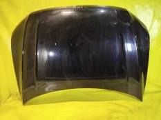 Капот Volkswagen Tiguan