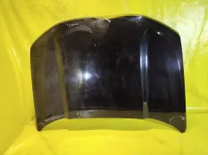 Капот LADA niva