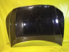 Капот Volkswagen Tiguan