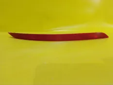 Отражатель в бампер Hyundai Elantra
