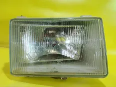 Фара газ волга 3110