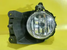 Фара противотуманная Chevrolet Aveo