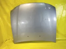 Капот Daewoo Nexia