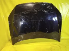 Капот Volkswagen Passat