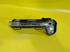 Повторитель в зеркало Volkswagen Tiguan