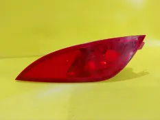 Фонарь в бампер Hyundai ix35