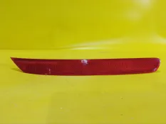 Отражатель в бампер Kia Cerato