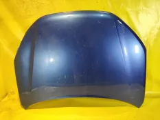 Капот LADA Granta FL