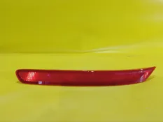 Отражатель в бампер Kia Cerato