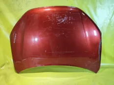 Капот LADA Granta FL