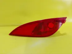 Фонарь в бампер Hyundai ix35