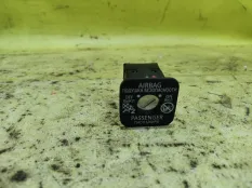 Выключатель AirBag mitsubishi outlander