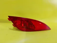 Фонарь в бампер Hyundai ix35