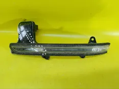 Повторитель в зеркало Mazda CX-5