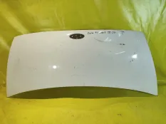 Капот ford Transit