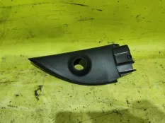 Накладка зеркала Volkswagen polo