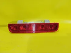 Стоп-сигнал Kia Soul