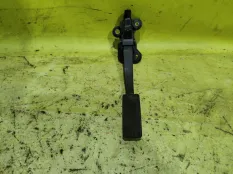 Педаль газа mitsubishi outlander