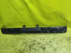 Наполнитель бампера Dodge Neon