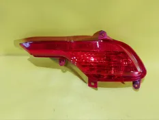 Фонарь в бампер Hyundai Santa Fe