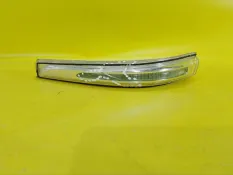 Повторитель в зеркало Hyundai Santa Fe