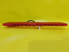 Стоп-сигнал Kia Sorento prime