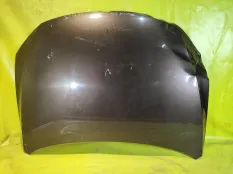 Капот Volkswagen Jetta