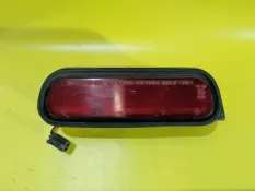 Стоп-сигнал Kia Sorento