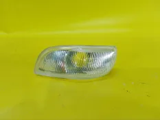 Повторитель в зеркало renault Logan