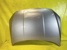 Капот Volkswagen Polo